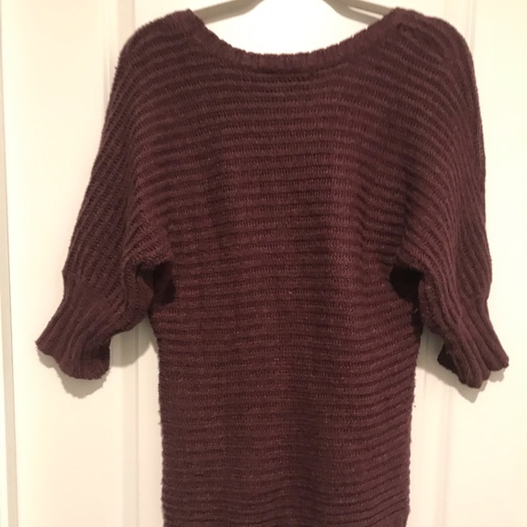 American Rag sweater - Picture 3 of 3